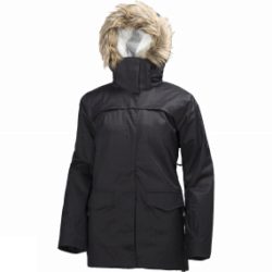 Womens Sophie Jacket